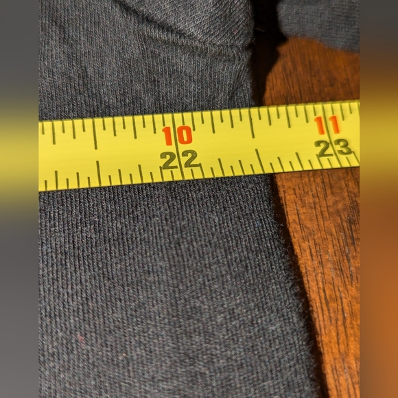 2023 And Me Katt Williams Concert Graphic Tour Shirt Size XL - Picture 5 of 8